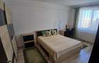 Apartament spatios 2 camere, 2 bai si balcon 13mp - 3