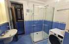 Apartament cu 3 camere în Dorobanți - 2