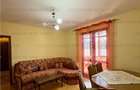 Apartament cu 2 camere semidecomandat în Astra - 1