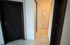 Inchiriez apartament 3 camere - 8