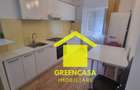 Apartament cu 3 camere decomandat în Mărăști - 6