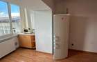 Vanzare - Apartament 2 camere, 51 mp utili, etaj 4 cu hidroizolatie - 6