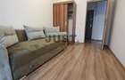 Apartament cu 2 camere decomandat în Europa - 8
