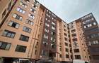 Apartament cu 2 camere semidecomandat în Militari - 2