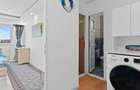 Inchiriere apartament in regim hotelier, zona linistita, ideal familie. - 14