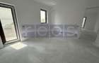 APARTAMENT 3 CAMERE | BLOC NOU | 18MP BALCON - 4