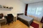 Apartament cu 3 camere decomandat în Militari - 7