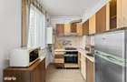 Apartament modern cu 2 camere de inchiriat - Ared Banu Maracine - 5