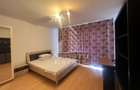 Apartament cu 2 camere semidecomandat în Central - 1