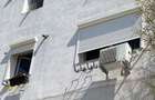 Proprietar,vând sau schimb apartament în Constanța, Faleză sud(Poarta6) cu  casă - 7
