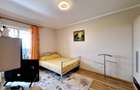 Apartament cu 3 camere semidecomandat în Buziașului - 17