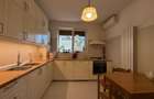 Apartament cu 3 camere decomandat în Bucureștii Noi - 9