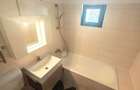 Apartament 3 Camere de Inchiriat Strada Dinu Vintila-?tefan cel Mare - 3