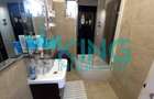 Apartament cu 3 camere semidecomandat în Fundeni - 20