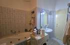 Apartament cu 5 camere semidecomandat în Romană - 16