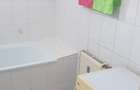 Apartament de inchiriat 2 camere, centru, Lucian Blaga - 5
