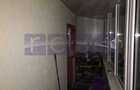 Apartament cu 3 camere decomandat în Vitan - 7