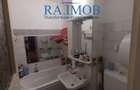 Apartament 2 camere, Vest-Baraolt, et 4/4 - 40.000 euro negociabil - 6