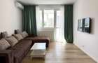 Titan / Parcul IOR / Apartament langa Liceul D.Aligheri / Parcare - 2