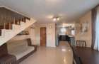 Casa de inchiriat, 80 mp, zona Nord - 1