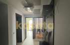 Apartament cu 3 camere decomandat în Tineretului - 6