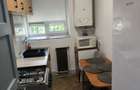 Inchiriez apartament cu 1 camera in 7 Noiembrie - langa Spital / UMF - 2