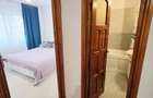 Apartament 2 camere Democra?iei, decomandat, etaj 2, mobilat si utilat - 18