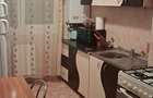Apartament 2 camere confort 1, Calea Galati, mobilat utilat. - 6