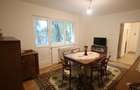 Vanzare apartament cu 4 camere renovat recent,imobil reabilitat termic,lift - 12