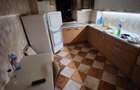 De inchiriat garsoniera in zona Take Ionescu cu centrala proprie - 2