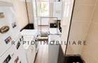 2 Camere - Decomandat - Etaj 1- Micro 19 -Centrala T 2025 -Apa Separat - 6