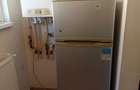 2 camere metrou leonida - 8