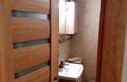 Apartament 2 camere - Persoana Fizica - 8
