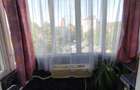 Apartament PB 2 camere Rogerius complet mobilat si utilat - 4