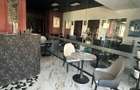 Spatiu Comercial + Terasa 23 August Otopeni Cafeanea Barbershop Birou - 5