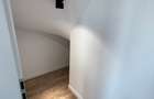Duplex cu 4 camere cu Canalizare în Progresul - 7