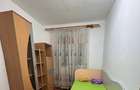 Vand apartament cu 3 camere - 2