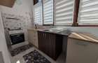 340 EURO! Apartament 3 camere, recent renovat, loc de parcare inclus - 2