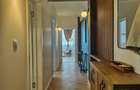 Apartament nou, modern inchiriere pe termen scurt / mediu Suceava Ipotesti - 1