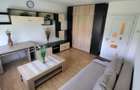Apartament cu o camera de vanzare - 6