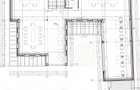 Cladire pt birouri pe 2 nivele, zona INTRE LACURI - 4