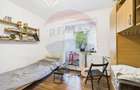 Apartament cu 4 camere decomandat în 1 Decembrie 1918 - 16