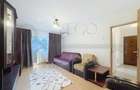 Apartament cu 3 camere decomandat în Zorilor - 5