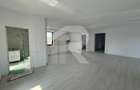Apartament cu 3 camere decomandat în Nerva Traian - 1