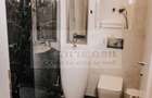 Apartament cu 2 camere semidecomandat în Central - 6