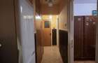 Apartament cu 3 camere decomandat în Colentina - 7