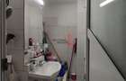 Apartament cu 4 camere decomandat în Colentina - 21