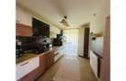 Apartament cu 3 camere semidecomandat în Grigorescu - 1