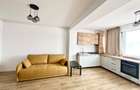 Apartament cu 2 camere în Pipera - 2