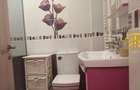 Apartament cu 2 camere semidecomandat în Nicolina - 7